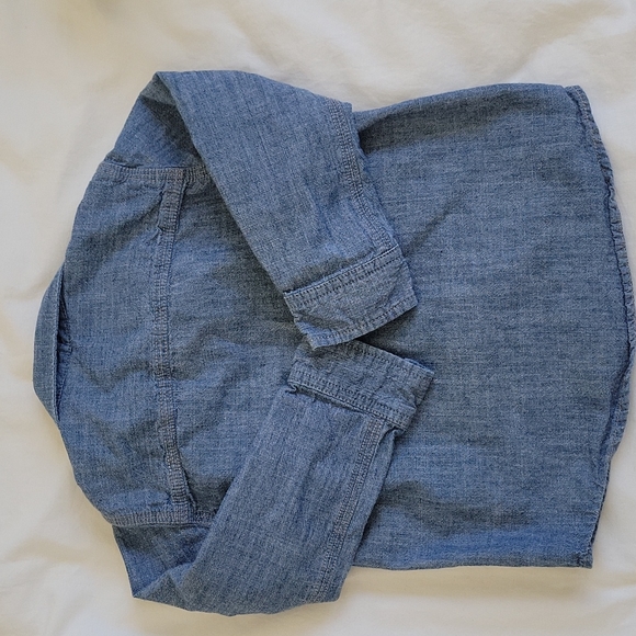 Koalakids set shirt and pant size 18-24M - Picture 11 of 11